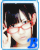 Team B渡辺麻友1